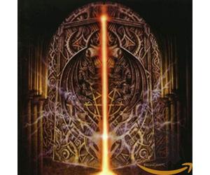 Bewitched - Ausverkauft at the Gates of He