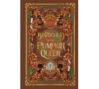 Bewitched by the Pumpkin Queen (The Bewitching Hour)
