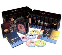 Bewitched Complete Box (DVD) エリザベス・モンゴメリー/ニコール・キッドマン