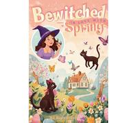 Bewitched - In Love with Spring
