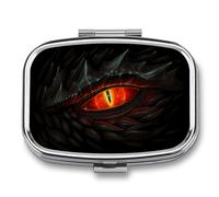 Bewitched: Seasons 7 & 8 (Blu-ray)