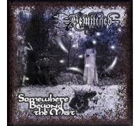 Bewitched - Somewhere Beyond the Mist