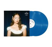 Laufey Bewitched: The Goddess Edition (Vinyl LP)