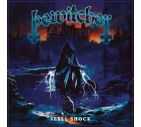 Bewitcher - Spell Shock