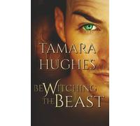 Bewitching the Beast: 1