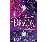 Bewitching the Dragon: 4