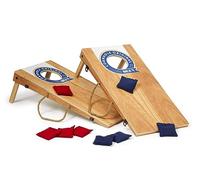 Gioco da esterno Cornhole