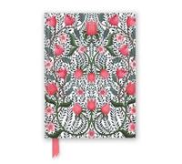 Bex Parkin: Secret Garden (Foiled Journal)