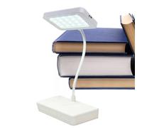 Bexdug Cassaforte Portatile | Lampada da Scrivano Cassaforte per Telefono - Decorazione per Tavolo per Interni Robusti - Soggiorno Camera da Dormitorio per Uomini e Donne