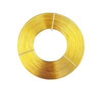 Bexdug Filo Modellabile - Colorato in Alluminio per Scultura,Cavo Per Creazioni Manuali Materiale Artistico Per Elettricisti Hobby Decorazione Casa Modellismo