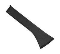 Bexdug Manicotto Per Capelli | Calotte Per Parrucche Traspiranti E Copertura Per Dreadlocks | Coussin Chauffant Électrique USB Pour Épaules Et Cou,Per Donne Nere, Ragazze, Madri, Amici E Famiglia