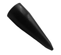 Bexdug Strumento di Installazione a Cuffia del Giunto CV, Strumento di rimozione a Cuffia 'ASSE CV | Espansore Speciale per Copertura Antipolvere Esterna - Espansore Speciale parapolvere Esterno in