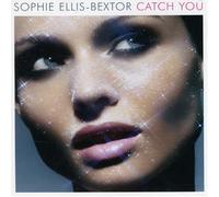 Bextor Ellis Sophie - Catch You