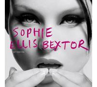 Bextor,Sophie Ellis - Get Over You