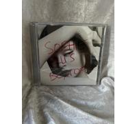 Bextor,Sophie Ellis - Read My Lips