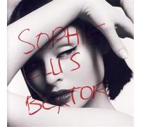 BEXTOR, SOPHIE ELLIS - READ MY LIPS