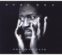 Bey, Andy - American Song