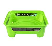 BEY BBX BEYSTADIUM 2025 Varie Hasbro