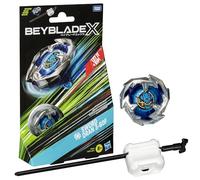 BEY BBX SWORD DRAN ATTACK