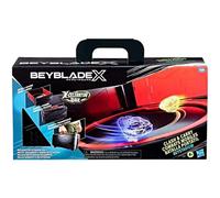 Beyblade G0841EU4 gioco/giocattolo di abilità Yo-yo tradizionale
