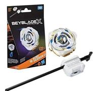 BEY BLADE CX STARTER PACK TOP GLORY VALKERION