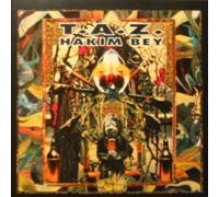 Bey, Hakim – Taz – Axiom