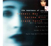 Terry - Nearness Of You