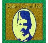 Bey, Tanburi Cemil - Vol. 2-3 (2 CD)