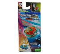 Beyblade B0C7RHJ2WW Personaggio da collezione, Multicolore