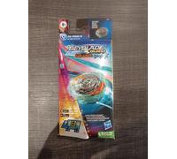 Beyblade B0C7RHJ2WW Personaggio da collezione, Multicolore
