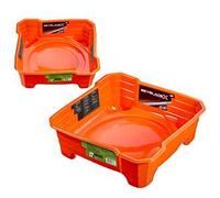 BEYBLADE X - BEYSTADIUM Orange - Stadio Beyblade Arancione