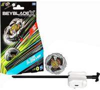 Beyblade BBX Claw Leon Balance