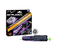 Hasbro Beyblade BEY BBX Bell Tower