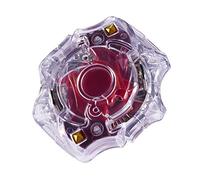 Beyblade Bey Single Top Spryzen