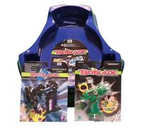 BeyBlade "BeyStadium" - Arena Hasbro