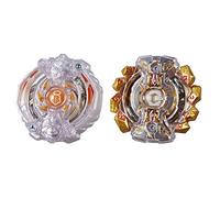 Beyblade Burst Evolution Dual Pack Istros I2 e Gaianon G2 da 96 mesi a 1188 mesi