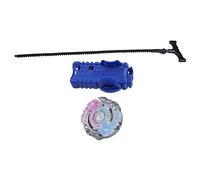 Beyblade Burst Evolution Rip Fire Starter Pack - Phantazus P2