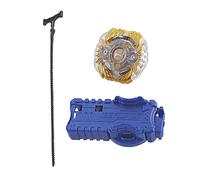 BEYBLADE Burst Evolution Starter Pack Horusood H2