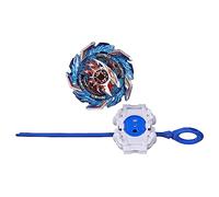 Beyblade Burst Pro Series Colossal Helios Beyblade Starter Pack, Balance Type Spinning Top con Beyblade Starter