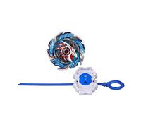 Beyblade Burst Pro Series Kolossal Helios Starter Pack