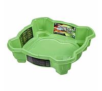 Beyblade Burst QuadDrive Beystadium, stadio da battaglia, giocattolo per bambini dagli 8 anni in su