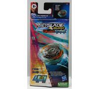 Beyblade Burst Quadstrike 4In1 Series-Hasbro-OVP-Scelta: Fierce Achilles ....