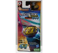 Beyblade Burst Quadstrike 4In1 Series-Hasbro-OVP-Scelta: Fierce Achilles ....