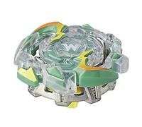 Hasbro Beyblade peonzas individuali Multicolore (b9500eu6