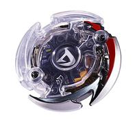 Beyblade Burst Starter Pack Doomscizor D2