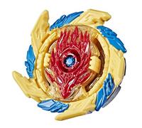 Beyblade Burst Surge Speedstorm F0620 Kolossal Luinor L6