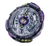 Beyblade Burst Takaratomy B-102 Twin Nemesis.3H.UI Attacco Booster Spin Top