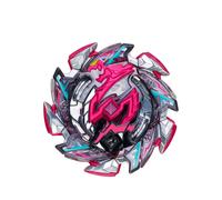 Beyblade Burst Takaratomy B-113 Hell Salamander.12.Op Balance Booster Spin Top