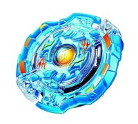 Beyblade Burst Takaratomy B-69 Jail Jormungand.I.Cy Stamina Booster Spin Top