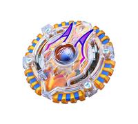 Beyblade Burst Takaratomy B-71 Acid Anubis Y.O Difensore Spin Top
